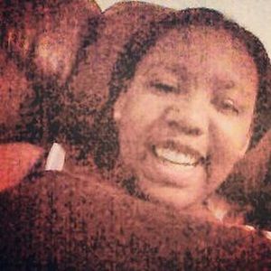 Meet your Posher, Aja